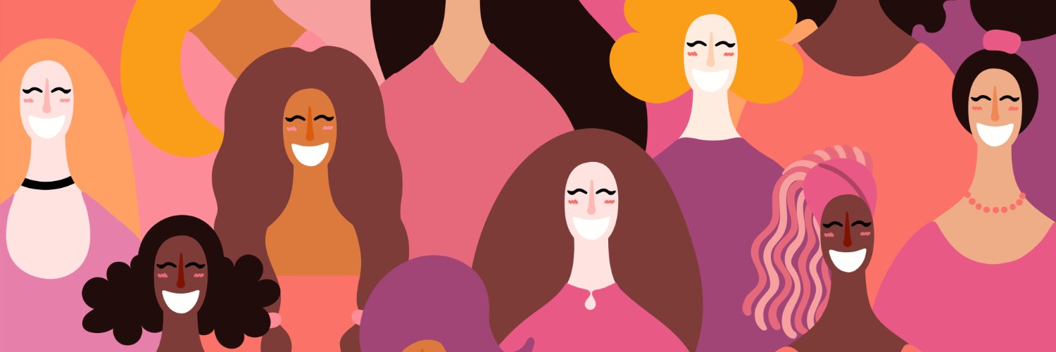 The_WLN's profile banner image