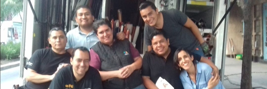 rfernandezdelc's profile banner image