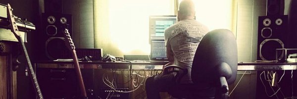 AndrewChemister Profile Banner