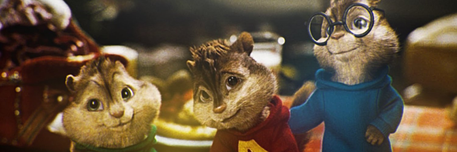 Granzu_'s profile banner image