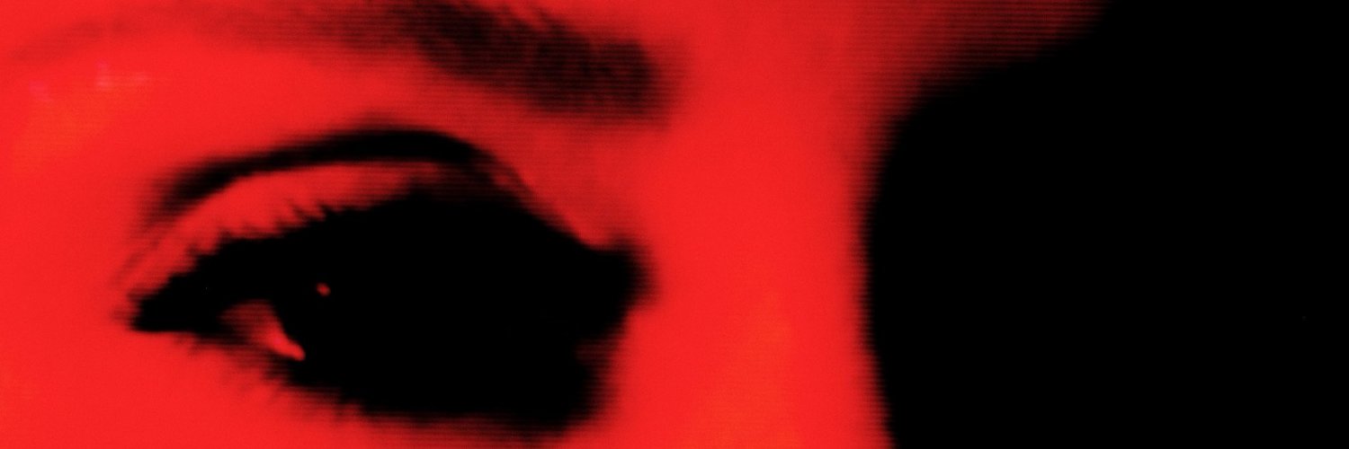 rodririster's profile banner image