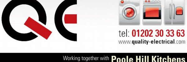 QualElec Profile Banner