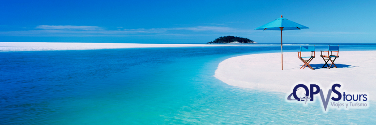 OPVSTours's profile banner image