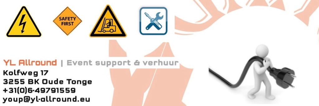 YLallround's profile banner image