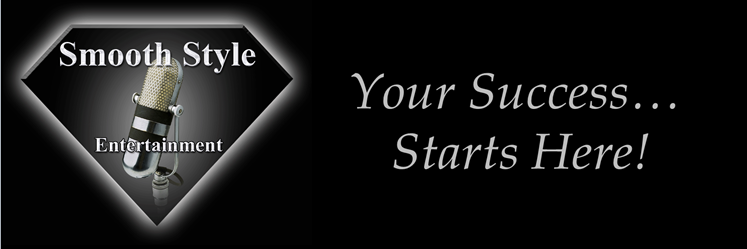 SmoothStyleEnt's profile banner image