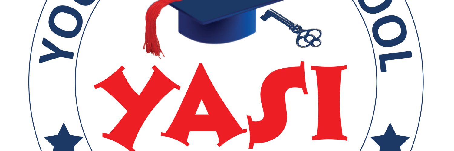 Youth After School Initiative - YASI banner