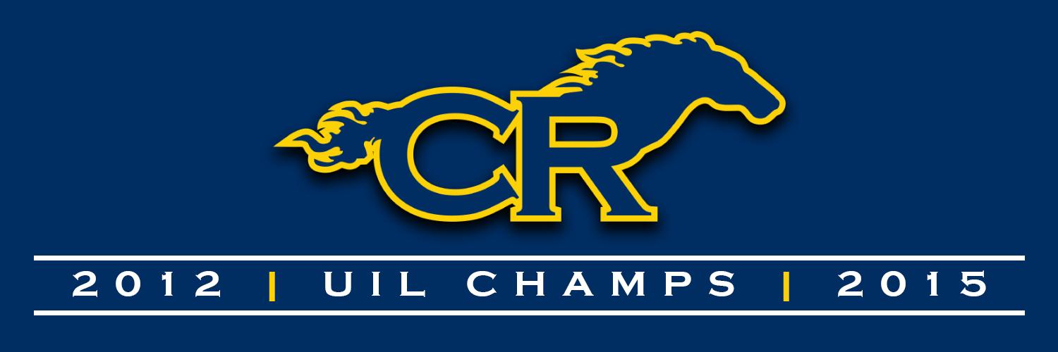 CyRanchBB's profile banner image