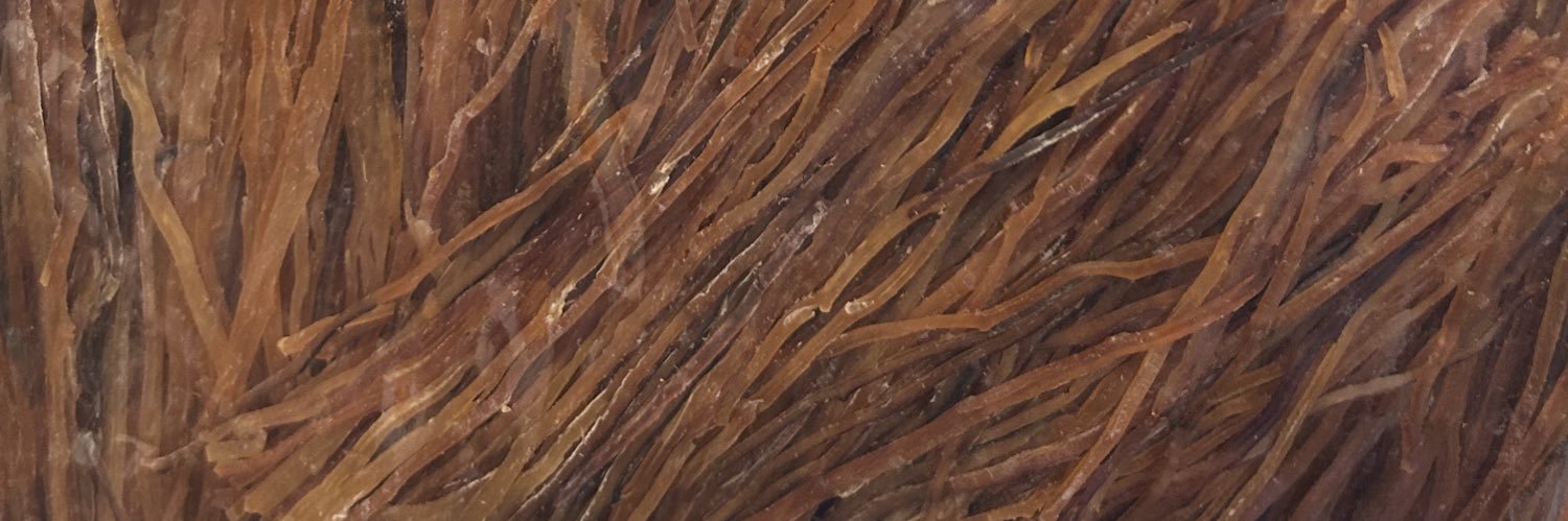 aq_luv's profile banner image