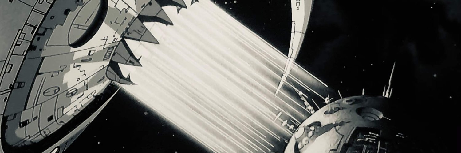 jared_egol's profile banner image