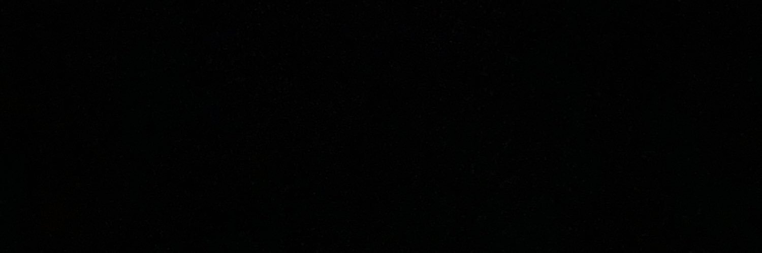 _cnag's profile banner image