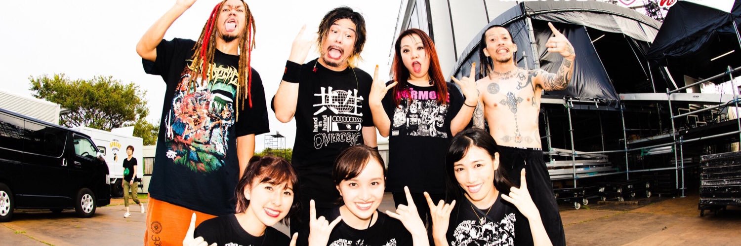 pandam1126's profile banner image