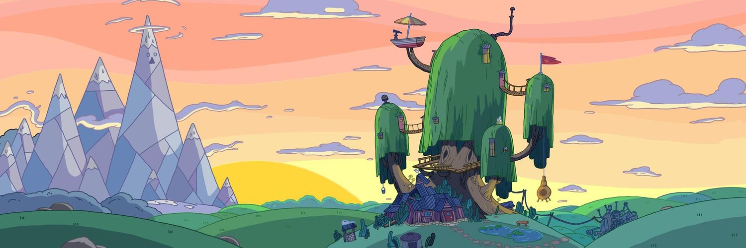 chem_green's profile banner image