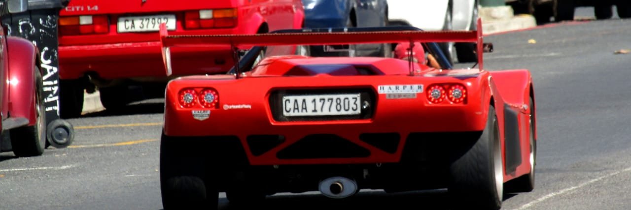 BossStevedore's profile banner image