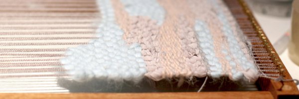 TextileArtsCent Profile Banner