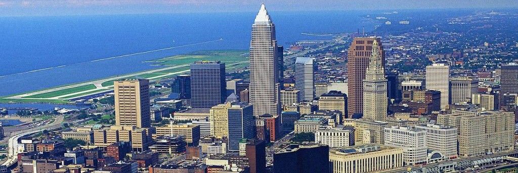 supportCLE's profile banner image