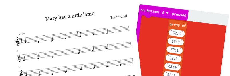 David Weightman banner