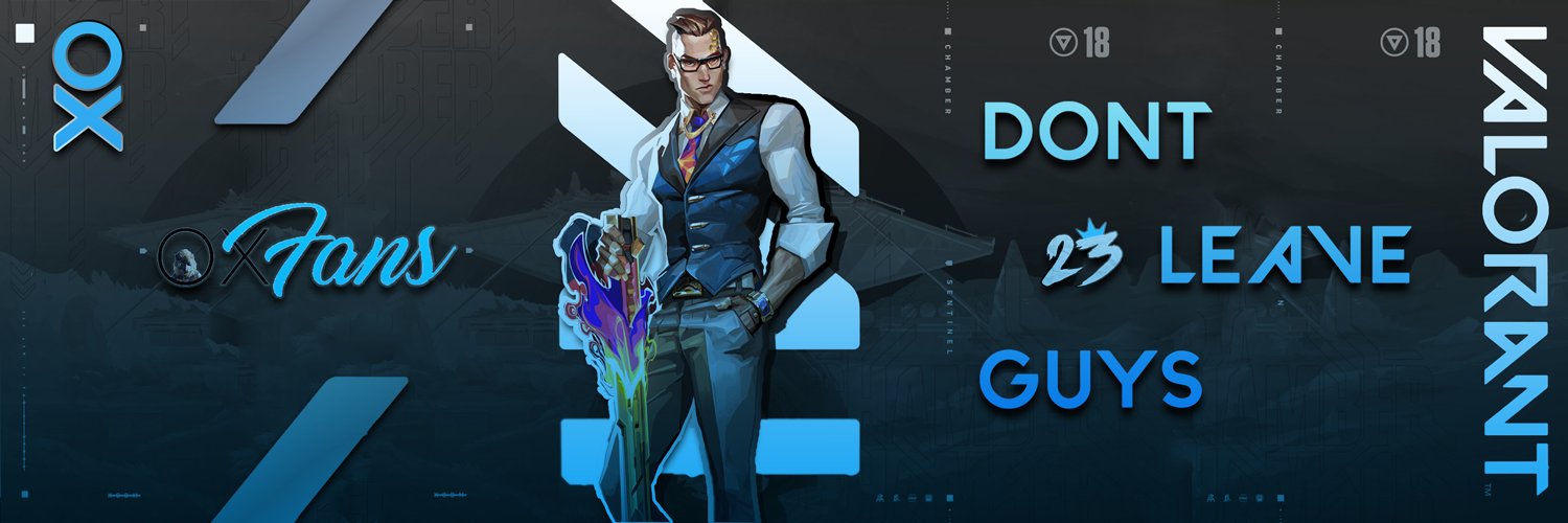 Ox banner