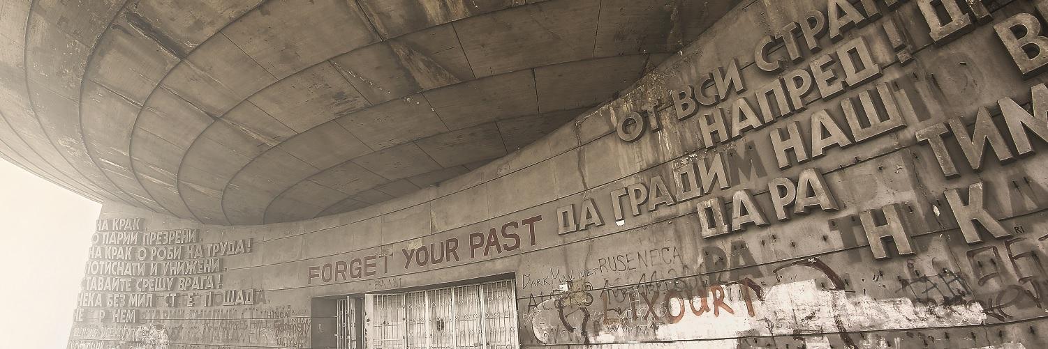 GEurasia_eu's profile banner image
