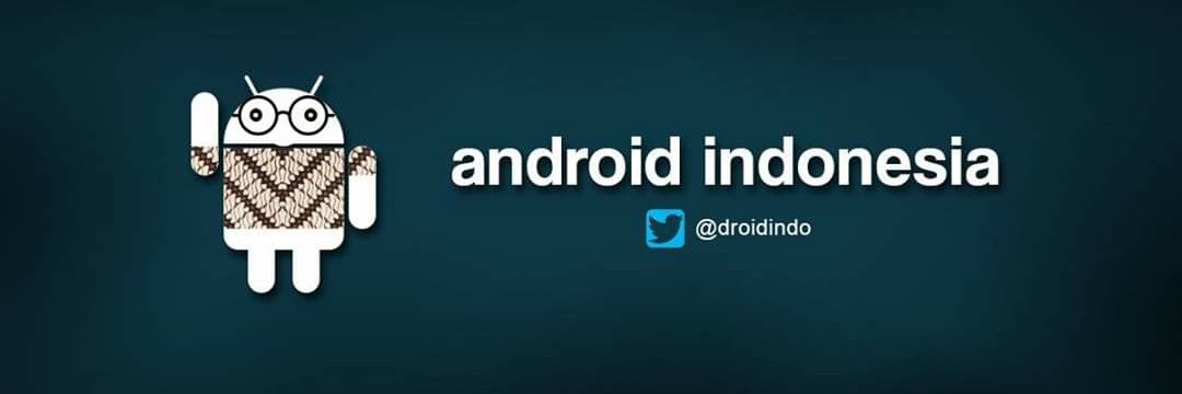 Android Indonesia