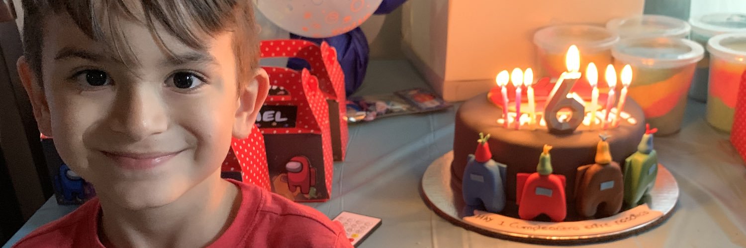 aleflo67's profile banner image