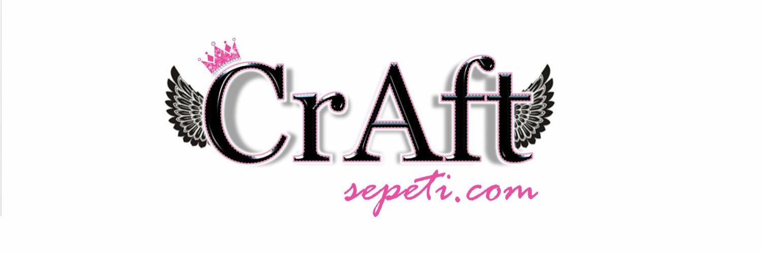 craftsepeti's profile banner image