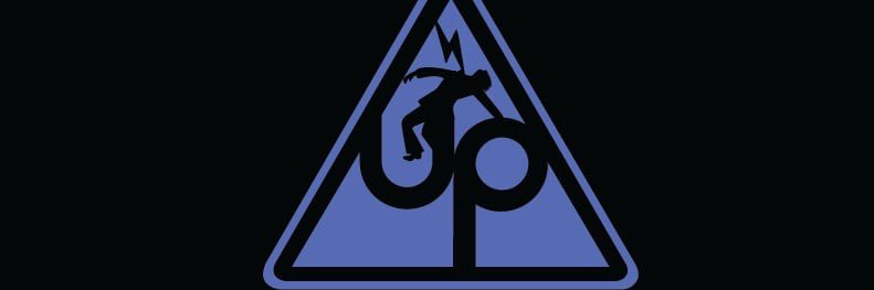 Utility Provider banner