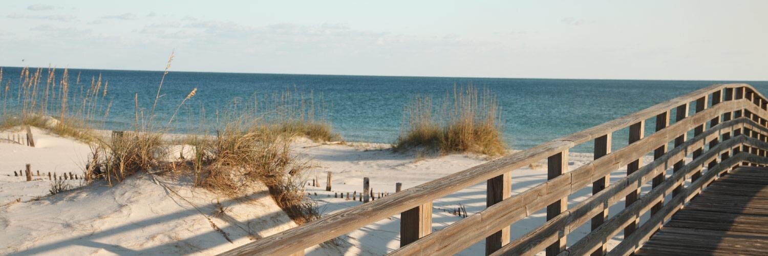 ALBeachesNews's profile banner image