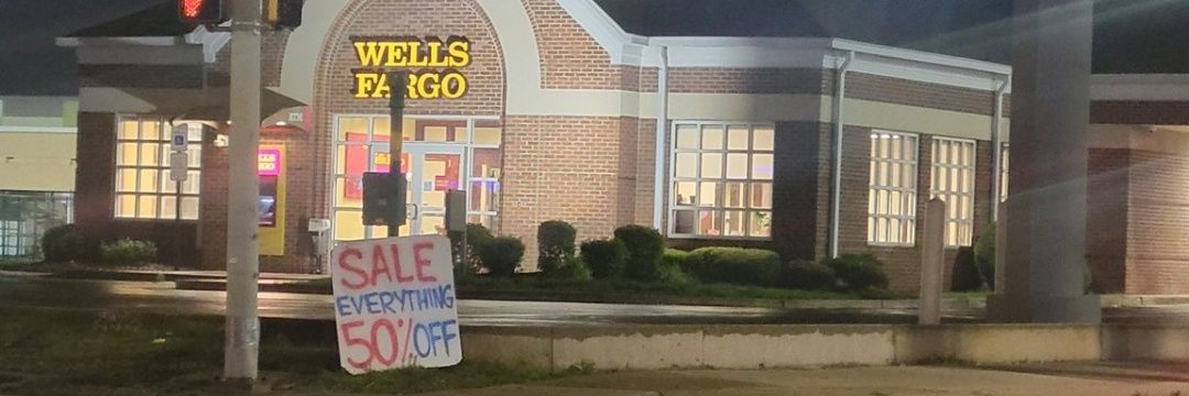 GetYourSatsUp's profile banner image
