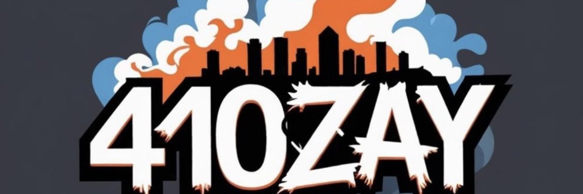 xASAPmook's profile banner image