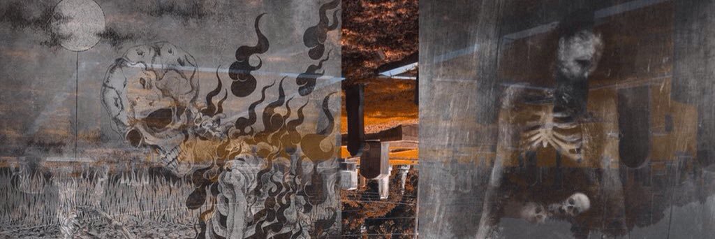 bigguccislamgod's profile banner image