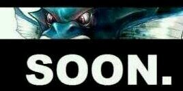imaginesdragonn's profile banner image