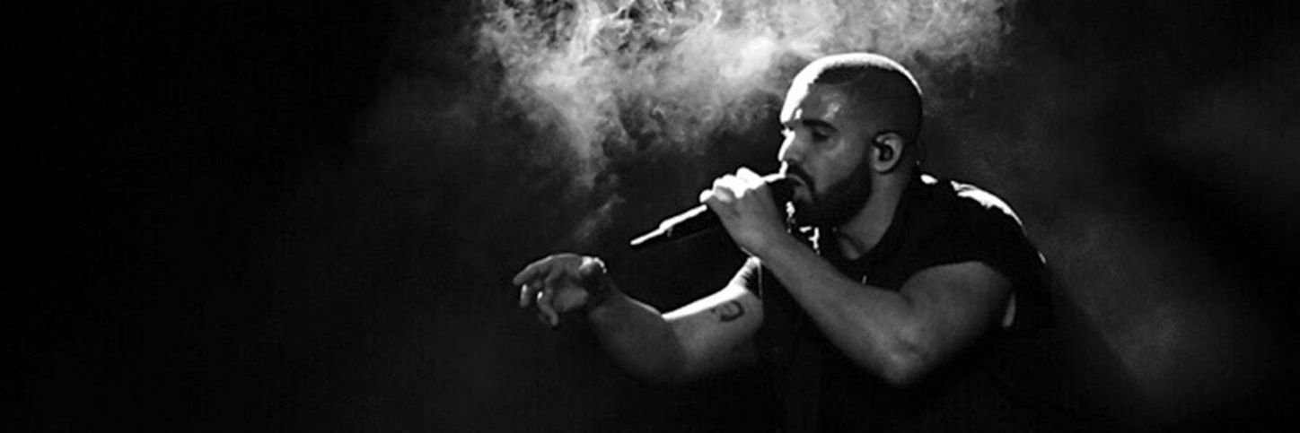 M_Snipes1's profile banner image