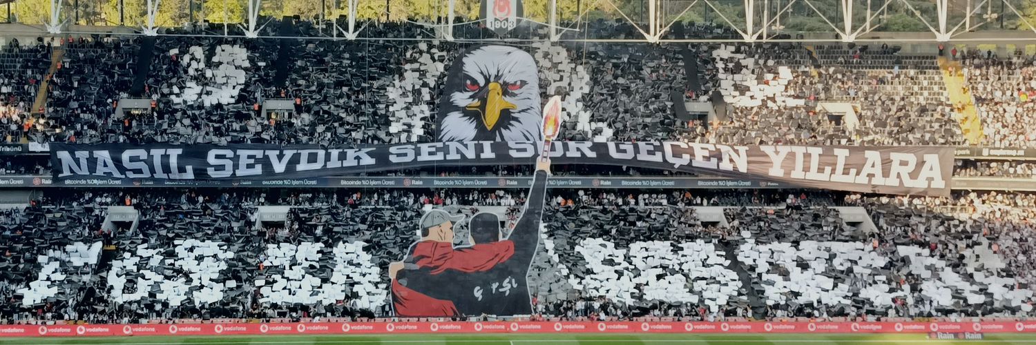 ssezeray's profile banner image