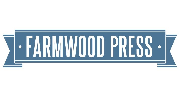 FarmwoodPress's profile banner image