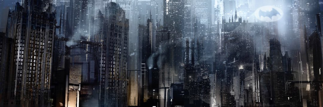 Nightwing270's profile banner image