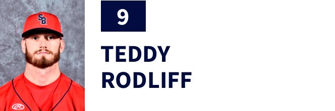 TeddyRoddy's profile banner image