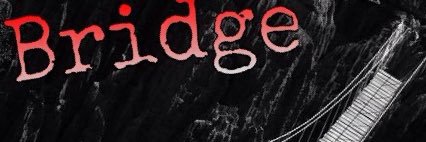 baynbridge3's profile banner image