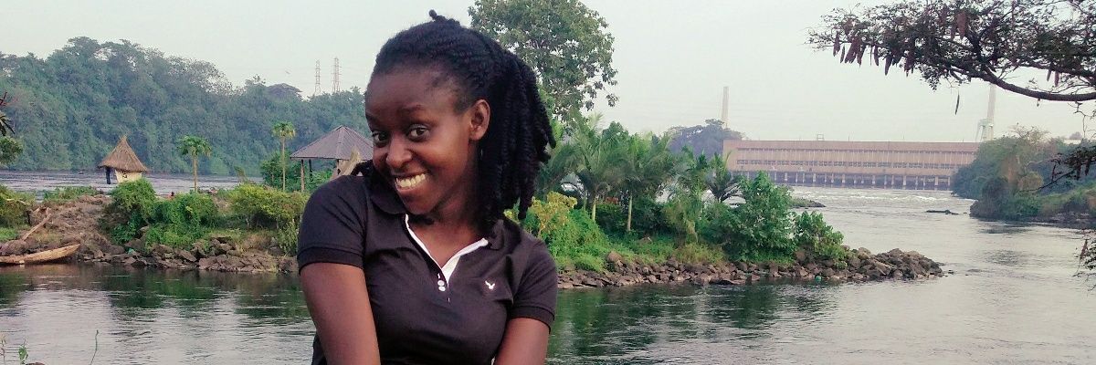 justPesh's profile banner image