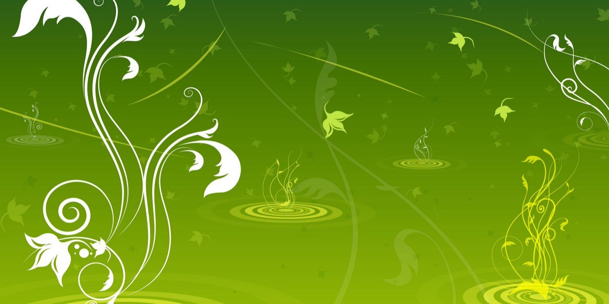 neylersinki35's profile banner image