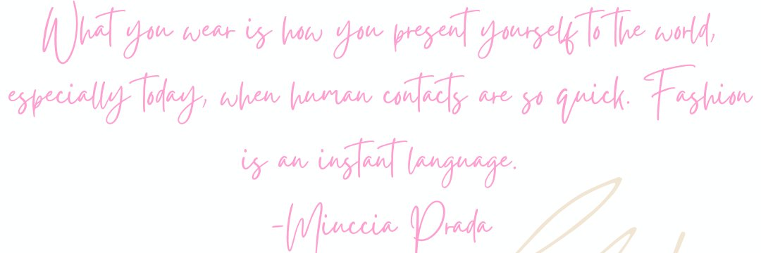 Ms_Socialite's profile banner image