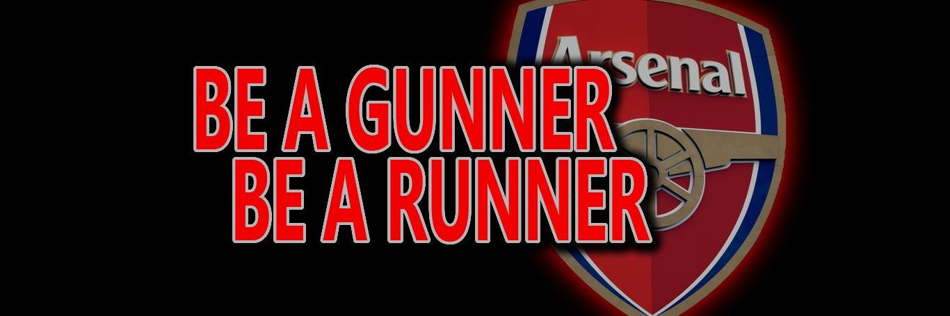 The_first_andre's profile banner image