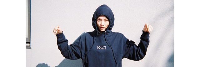 igacho0326's profile banner image