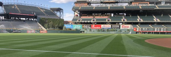 CREEDY95 Profile Banner