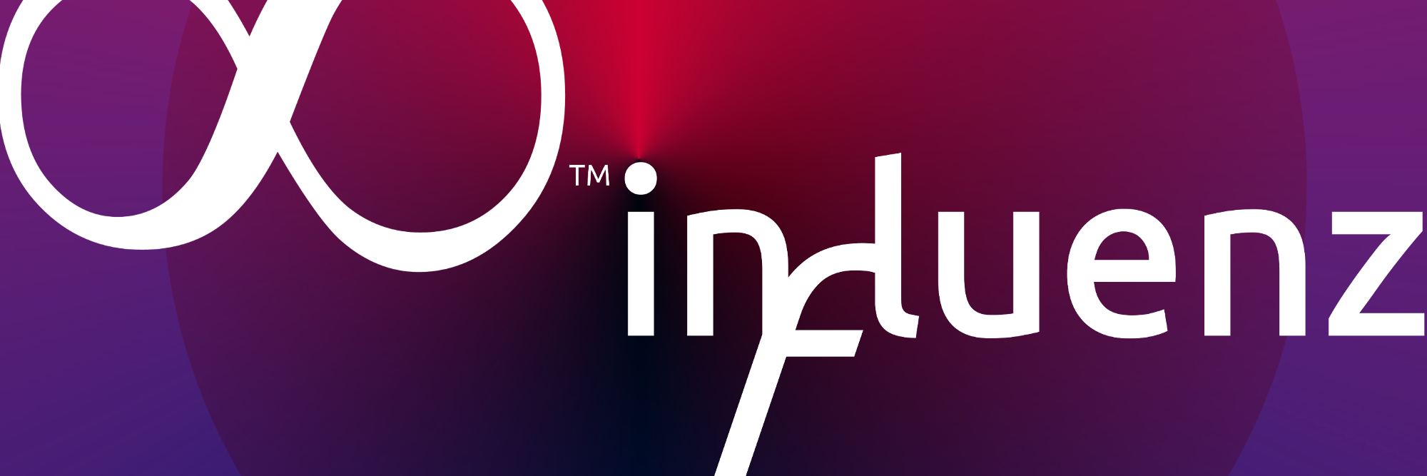 influenz's profile banner image
