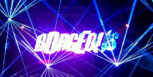 studrimudri's profile banner image
