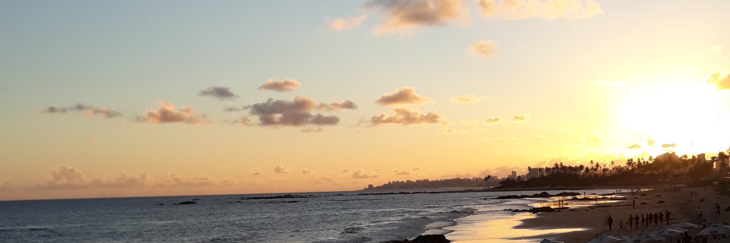Viictorx_'s profile banner image