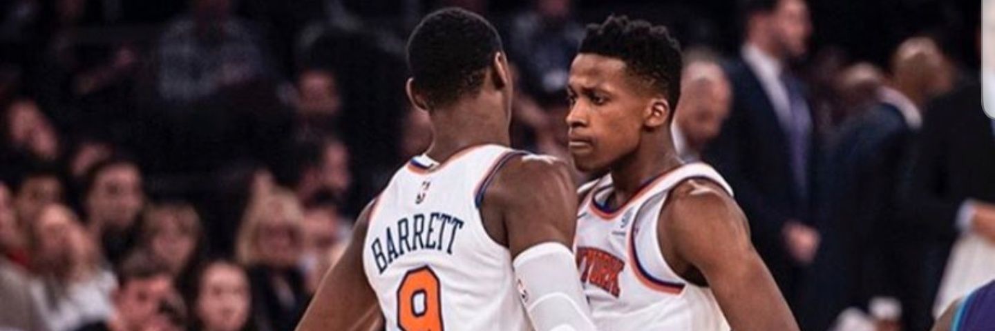 picogreenbeard's profile banner image