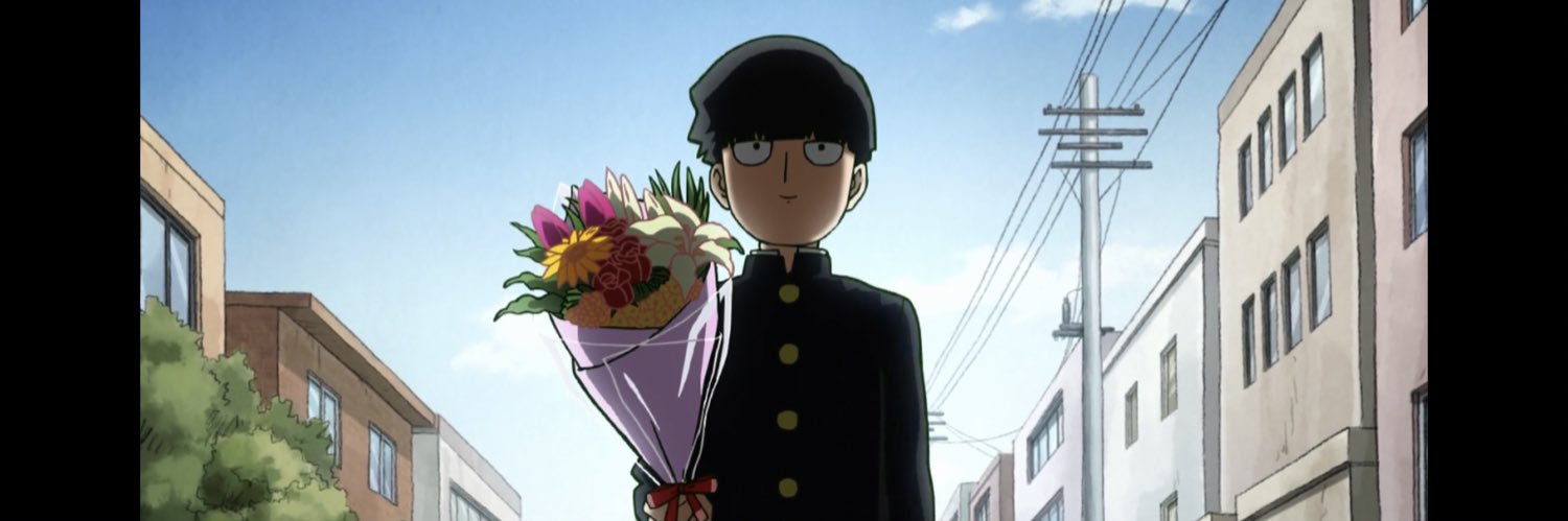 Steponme_2014's profile banner image