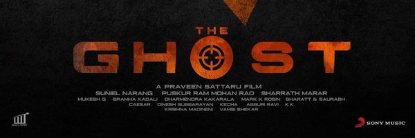 mukesh_DOP Profile Banner