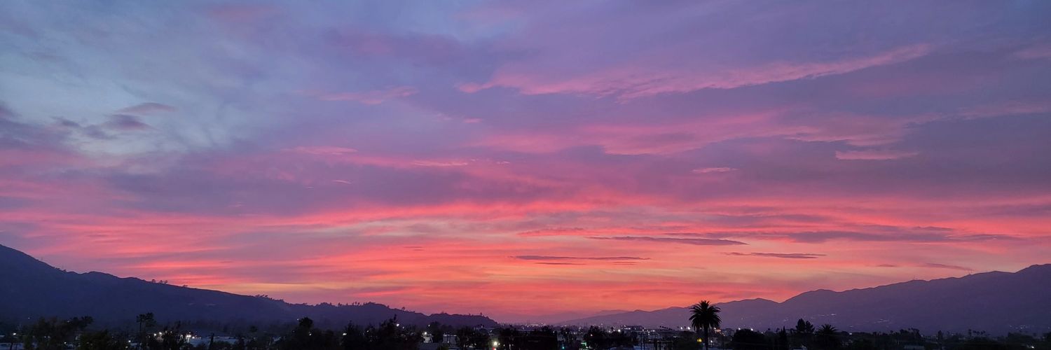 LisaMH3's profile banner image